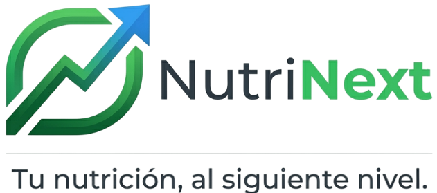 NutriNext